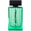 Royal Collection Unstoppable EDP parfumuotas vanduo unisex, 100 ml