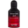 Royal Collection Veritas EDP 80 ml