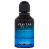 Royal Collection Veritas Mėlyna EDP parfumuotas vanduo unisex, 80 ml