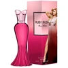 PARIS HILTON RUBY RUSH parfumuotas moterų vanduo, 100 ml