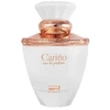 Rue Broca Carino EDP parfumuotas vanduo moterims, 100 ml