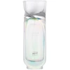 Kvepalai vyrams Rue Broca Nexa EDP, 100 ml