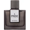 Rue Broca Pride Intense EDP parfumuotas vanduo vyrams, 100 ml