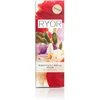 RYOR Decorative Care brightening makeup 8in1 Medium, 30 ml
