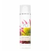 Ryor Intensive Serum su retinoliumi atkuriamasis veido serumas, 30 ml