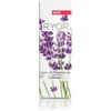 Ryor Aknestop kremas su fitosfingozinu ir irisu, 50 ml