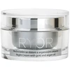 RYOR Argan Care su auksu, 50 ml