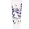 RYOR Aknestop gelinė šveičiamoji kaukė, 100 ml