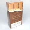 Sabrina Carpenter Sweet Tooth Caramel Dream EDP parfumuotas vanduo moterims, 30 ml