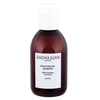 Sachajuan Moisturizing Šampūnas, 50 ml