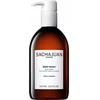 Sachajuan Fresh Lavender Dušo želė ( Kūno prausiklis), 500 ml