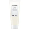Sachajuan Gaivinantis Scalp Scrub Šampūnas, 220 ml