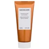Sachajuan Hair Po deginimosi Hair Treatment plaukų kaukė