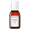 Sachajuan Moisturizing Conditioner drėkinantis kondicionierius, 50 ml