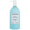 Sachajuan Ocean Mist Volume Conditioner apimties suteikiantis kondicionierius, 990 ml