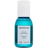 Sachajuan Ocean Mist Volume Šampūnas, 100 ml