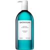 Sachajuan Ocean Mist Volume Šampūnas Šampūnas