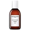 Sachajuan Scalp Conditioner 100 ml