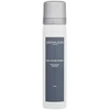 Sachajuan Volume Powder Dark Sausas šampūnas