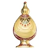 Al Haramain Sadaf Aliejiniai Kvepalai UNISEX (Vyrams ir Moterims) 15ml