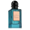 Athoor Al Alam Safari EDP parfumuotas vanduo unisex, 90 ml