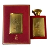 Sahari Laila Romancia EDP parfumuotas vanduo moterims, 100 ml