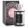 Sahari Mazoon EDP parfumuotas vanduo unisex, 100 ml
