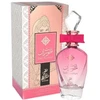 Sahari Bint Hooran EDP parfumuotas vanduo moterims, 100 ml