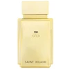 Saint Hilaire Gold EDP parfumuotas vanduo vyrams, 100 ml