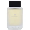 Saint Hilaire Iris Absolu EDP parfumuotas vanduo vyrams, 100 ml