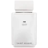 Saint Hilaire Sidabrinis EDP parfumuotas vanduo vyrams, 100 ml