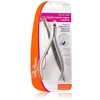 Sally Hansen Beauty Tools Nip'em Neat Classic Cuticle Nipper and Pusher