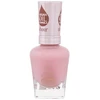 Sally Hansen Color Therapy Nagų lakas