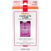 "Sally Hansen Complete Care 7-In-1" nagų priežiūros priemonė 13,3ml