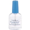 Viršutinis sluoksnis Sally Hansen Double Duty 13.3 ml