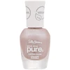 Sally Hansen Good. Kind. Pure. Nagų lakas