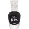 Sally Hansen Good. Kind. Pure. Nagų lakas