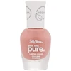 Sally Hansen Good. Kind. Pure. Nagų lakas