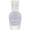 Sally Hansen Good. Kind. Pure. Nagų lakas