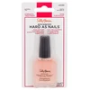 Sally Hansen Advanced Hard As Nails stipriklis, 13,3 ml
