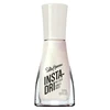 Sally Hansen „Insta-Dri Opulence“ greitai džiūstantis nagų lakas 9,17 ml