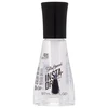 "Sally Hansen Insta-Dri" nagų dažai 103 9,17ml