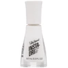 "Sally Hansen Insta-Dri" nagų lakas 113 9,17ml