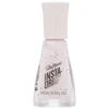 Sally Hansen Insta-Dri nagų spalva 117, 9,17 ml