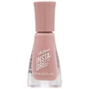 "Sally Hansen Insta-Dri" nagų dažai 203 9,17ml