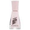 Sally Hansen Insta-Dri nagų spalva 239 skaistalais, 9,17 ml