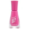 "Sally Hansen Insta-Dri" nagų dažai 281 9,17ml