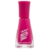 Sally Hansen Insta-Dri nagų spalva 303 Flashy Fuchsia, 9,17 ml