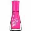 Sally Hansen SH nagų lakas Insta Dri