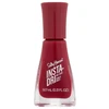 Sally Hansen Insta-Dri Nail Color 390 That's A-Blazing, 9,17 ml